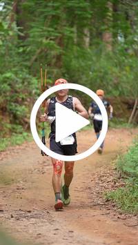 BIB:  <button type="button" onclick="openModal(26816827)" class="btn btn-primary btn-sm float-right" data-toggle="modal" data-target=".modal-high-quality">
                <i class="fa fa-download"></i> Download
                </button>